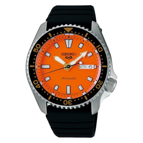 時計 SEIKO AUTOMATIC Anthony Kable | Seiko has announced four Prospex SpeedTimer